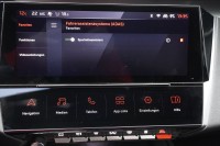 Peugeot 408 GT-Line 130 Aut.