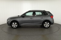Vorschau: Skoda Kamiq 1.0 TSI DSG