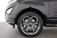 Ford EcoSport 1.0 EB ST-Line