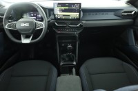 Dacia Duster TCe 130