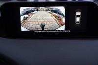 Mazda 3 2.0 M-Hybrid