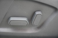 Ford Ranger 3.2 TDCi Wildtrak DoKa 4x4