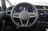 VW Touran 2.0 TDI DSG Active