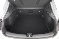 Hyundai i30 Fastback 1.5 T-GDI
