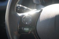 Citroen C1 1.0 VTi Feel