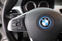BMW X2 xDrive 25e Advantage
