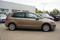 VW Golf Sportsvan VII 1.4