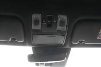Kia cee'd Sporty Wagon Ceed SW 1.5 T-GDI Platinum Edition