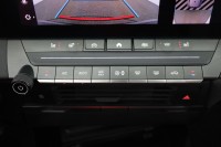 Opel Astra L ST 1.5 CDTI Elegance