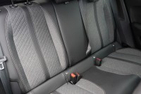 Peugeot 2008 PureTech 130 Aut.