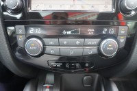 Nissan Qashqai 1.3 DIG-T N-Connecta 4x2