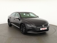 VW Arteon 2.0 TDI Elegance