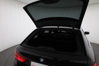 BMW 530 530i Touring xDrive M Sport