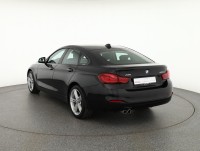 BMW 420 Gran Coupe 420i xDrive