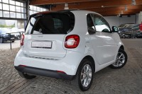 Smart ForTwo fortwo coupe