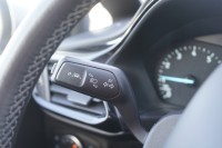 Ford Fiesta 1.1 Cool&Connect