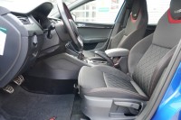 Skoda Octavia Combi 2.0 TSI RS