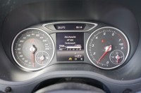 Mercedes-Benz B 180 B180 Urban