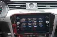 VW Arteon 1.5 TSI ACT Elegance