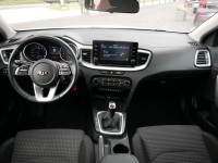 Kia cee'd Sporty Wagon Ceed SW 1.0 T-GDI Edition 7