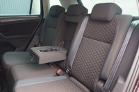 VW Tiguan 1.5 TSI IQ.Drive DSG