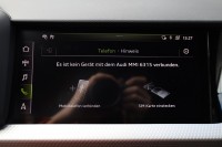 Audi A1 Sportback 30 1.0 TFSI S line