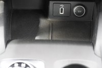 Ford Focus Turnier 1.0 EcoBoost