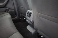 VW T-Roc 1.0 TSI Life