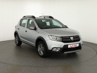Dacia Sandero Stepway 0.9 TCe