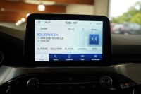 Ford Kuga 2.0 M-Hybrid Titanium