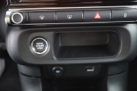 Citroen C3 PureTech 83 Shine