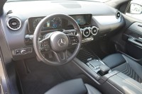 Mercedes-Benz B 180 B180 Style