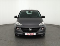 Opel Adam S 1.4 Turbo