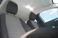 Opel Corsa F 1.2