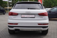 Audi Q3 1.4 TFSI sport