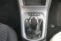 Opel Astra K ST 1.5 CDTI Edition
