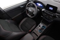Ford Kuga 2.0 EcoBlue ST-Line AWD