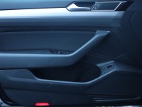 VW Passat Variant 1.4 TSI DSG Comfortline