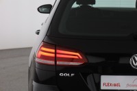 VW Golf VII Variant 1.5 TSI DSG Comfortline
