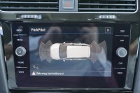 VW Golf VII Variant 1.4 16V TSI Allstar BMT