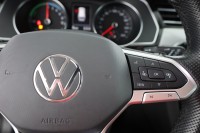 VW Passat Variant 1.4 TSI GTE DSG