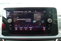 VW T-Roc 1.5 16V TSI Style