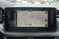 Skoda Kamiq 1.5 TSI Monte Carlo DSG