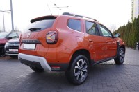 Dacia Duster 1.3 TCE Prestige