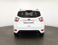 Ford Kuga 1.5 EB ST-Line