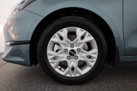 Kia cee'd Sporty Wagon Ceed SW 1.5 T-GDI Aut.