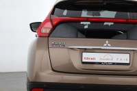 Mitsubishi Eclipse Cross 1.5 T-MIVEC Top