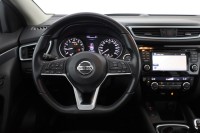 Nissan Qashqai 1.2 DIG-T N-Connecta