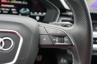 Audi A4 Avant 45 TFSI qu. S-Line H&R 19Z 