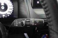 Nissan Qashqai N-Connecta 1.3 DIG-T